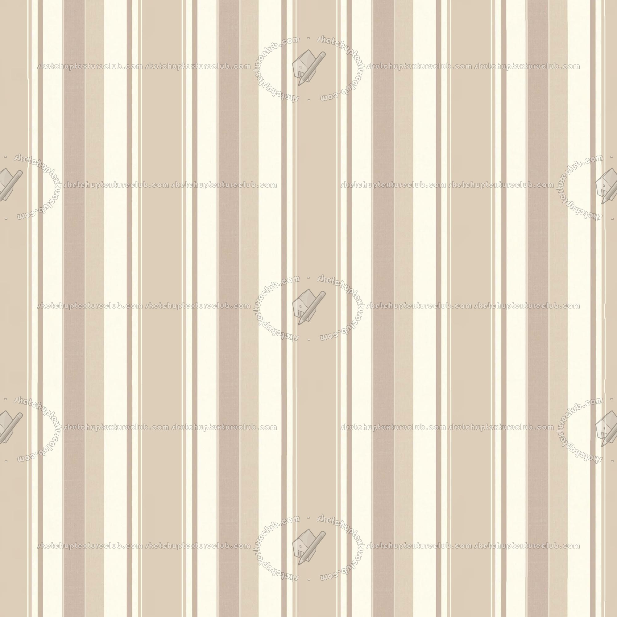 Wallpapers-fabrics seamless textures pack collection 00004 - striped wallpaper/fabric texture seamless px 2000x2000