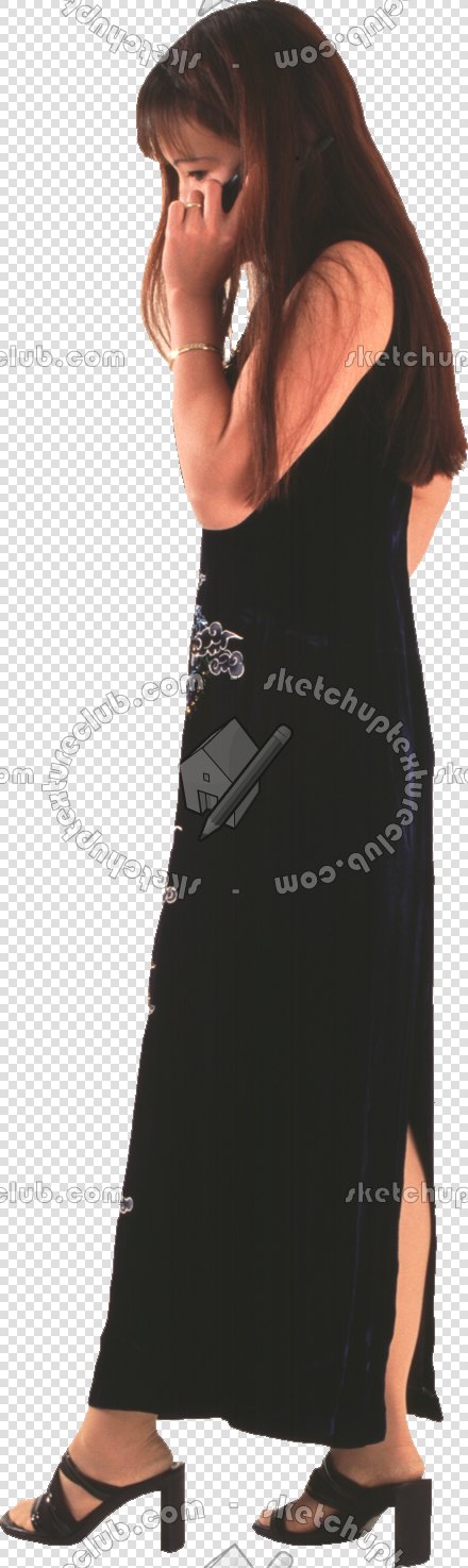 BUSINESS PEOPLE Package 2 00009 -