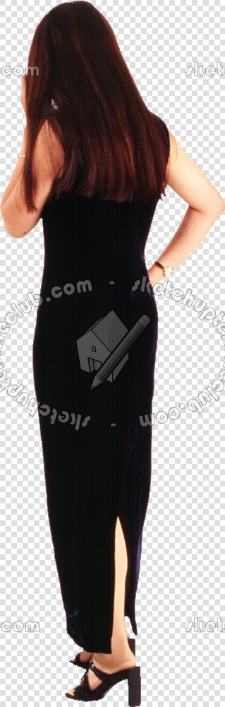 BUSINESS PEOPLE Package 2 00009 -