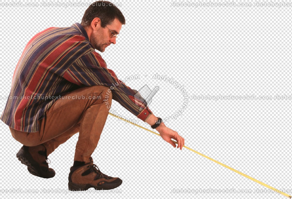 BUSINESS PEOPLE Package 2 00009 -