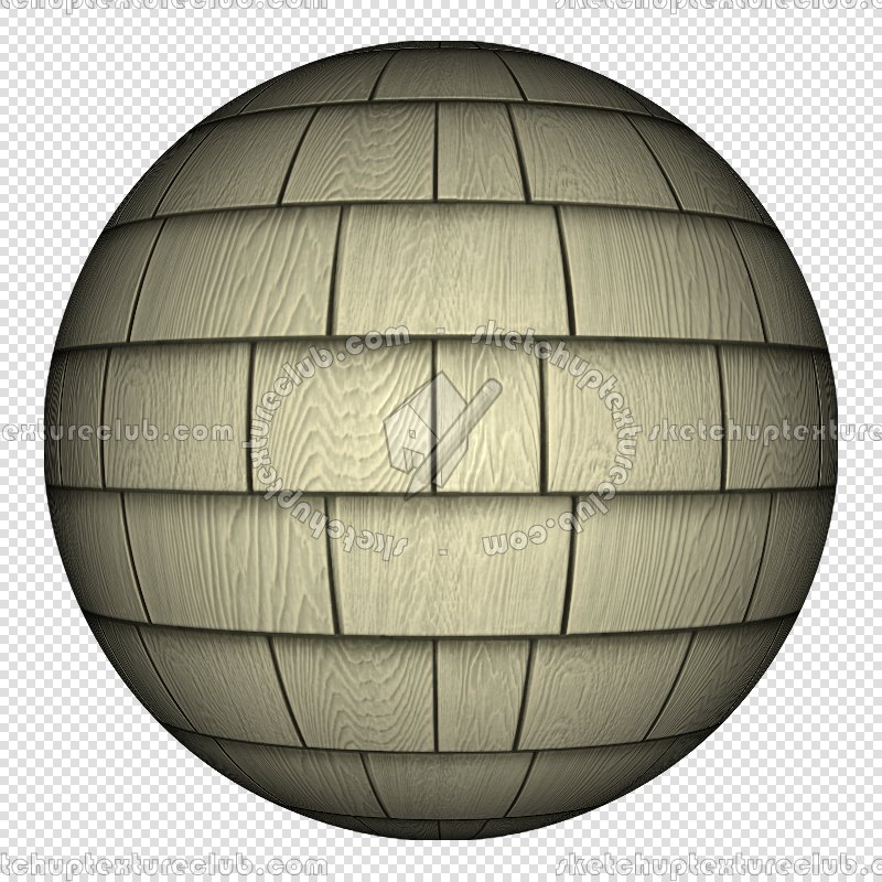 HARDIE SHINGLE SIDING STRAIGHT PBR texture seamless 00057 - NAVAJO BEIGE SIDING STRAIGHT PBR texture