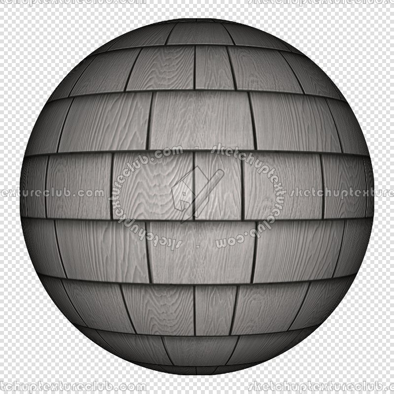 HARDIE SHINGLE SIDING STRAIGHT PBR texture seamless 00057 - PEARL GRAY SIDING STRAIGHT PBR texture