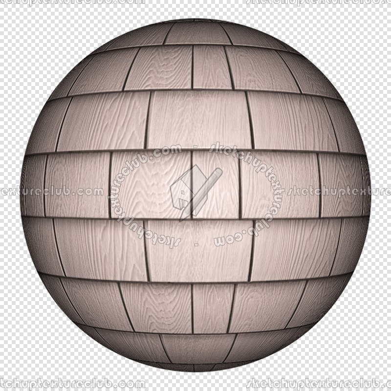 HARDIE SHINGLE SIDING STRAIGHT PBR texture seamless 00057 - SHASTA DAISY SIDING STRAIGHT PBR texture