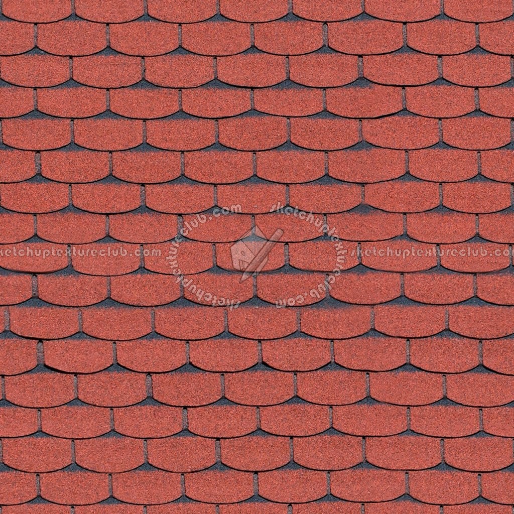 Textures   -   ARCHITECTURE   -   ROOFINGS   -   Asphalt roofs  - Asphalt roofing texture seamless 03250 (seamless)