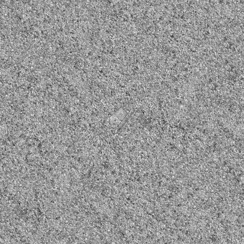 Textures   -   ARCHITECTURE   -   ROADS   -   Asphalt  - Asphalt texture seamless 07197 (seamless)