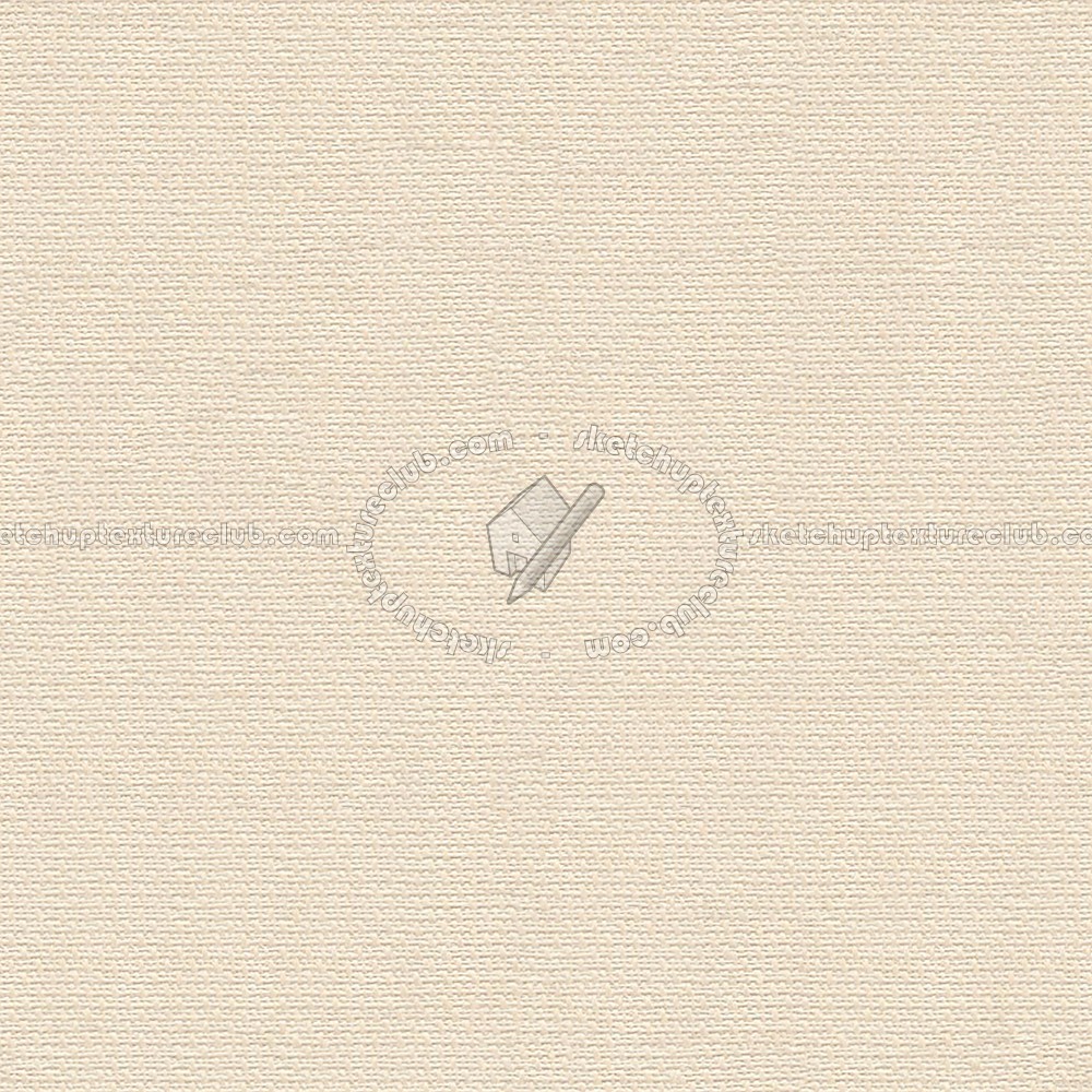 Textures   -   MATERIALS   -   WALLPAPER   -   Solid colours  - Cream wallpaper texture seamless 11466 (seamless)
