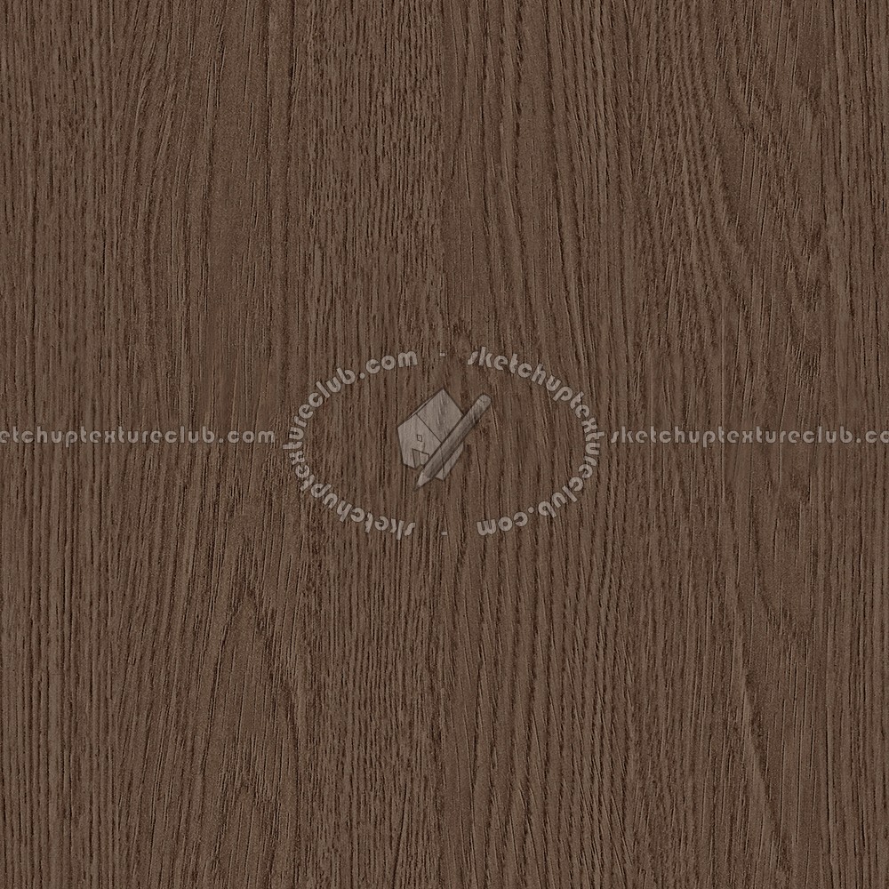 Textures   -   ARCHITECTURE   -   WOOD   -   Fine wood   -   Dark wood  - Dark fine wood texture seamless 04192 (seamless)