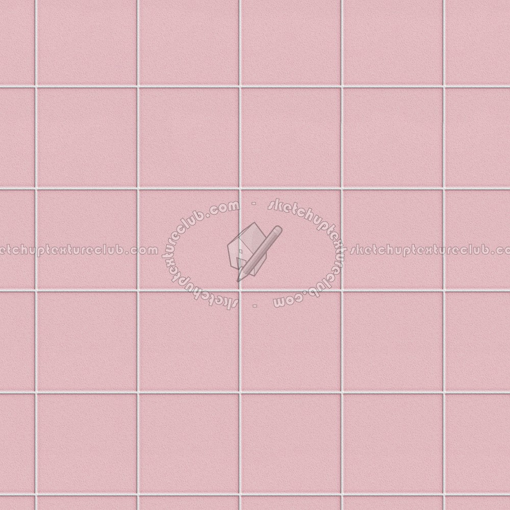 Textures   -   ARCHITECTURE   -   TILES INTERIOR   -   Plain color   -   cm 20 x 20  - Floor tile cm 20x20 texture seamless 15747 (seamless)