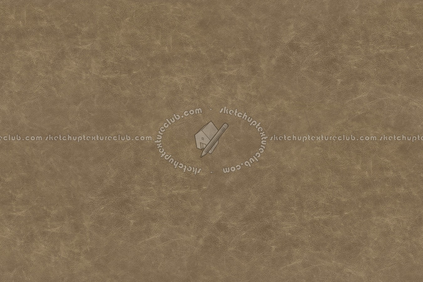 Textures   -   MATERIALS   -   LEATHER  - Leather texture seamless 09587 (seamless)