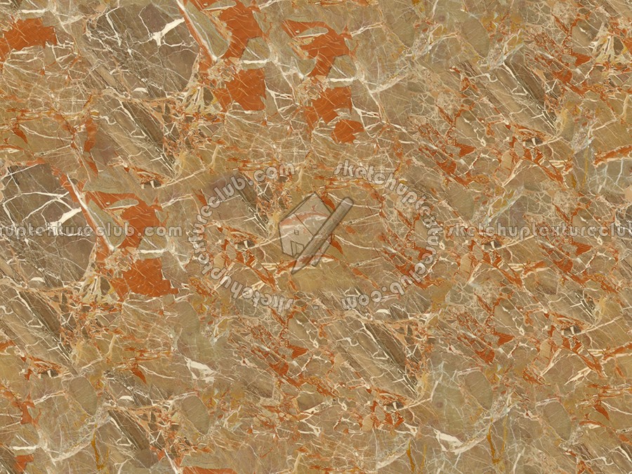 Textures   -   ARCHITECTURE   -   MARBLE SLABS   -   Red  - Marble slab Macchiavecchia red texture seamless 02408 (seamless)