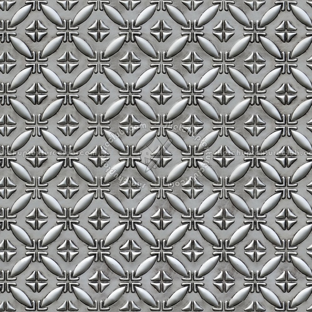 Textures   -   MATERIALS   -   METALS   -   Panels  - Metal panel texture seamless 10391 (seamless)