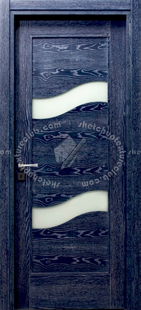 Textures   -   ARCHITECTURE   -   BUILDINGS   -   Doors   -   Modern doors  - Modern door 00644