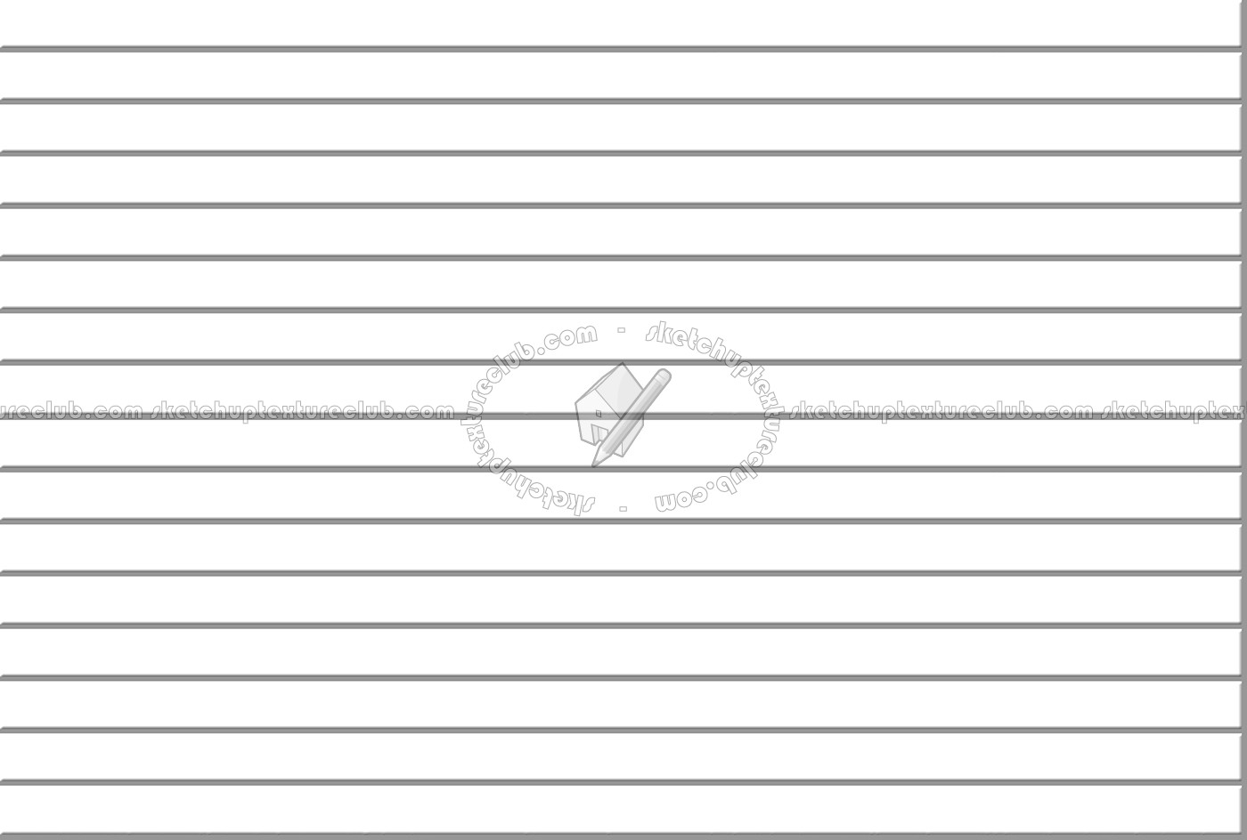 Textures   -   ARCHITECTURE   -   TILES INTERIOR   -   Mosaico   -   Striped  - Mosaico striped tiles texture seamless 15704 (seamless)