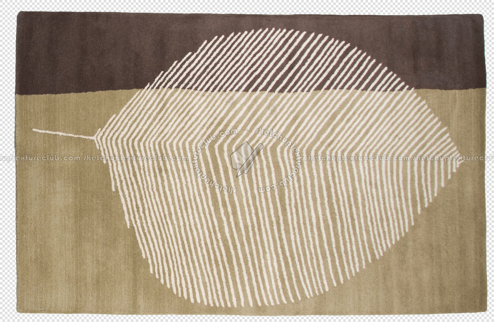 Textures   -   MATERIALS   -   RUGS   -   Patterned rugs  - Patterned rug texture 19819