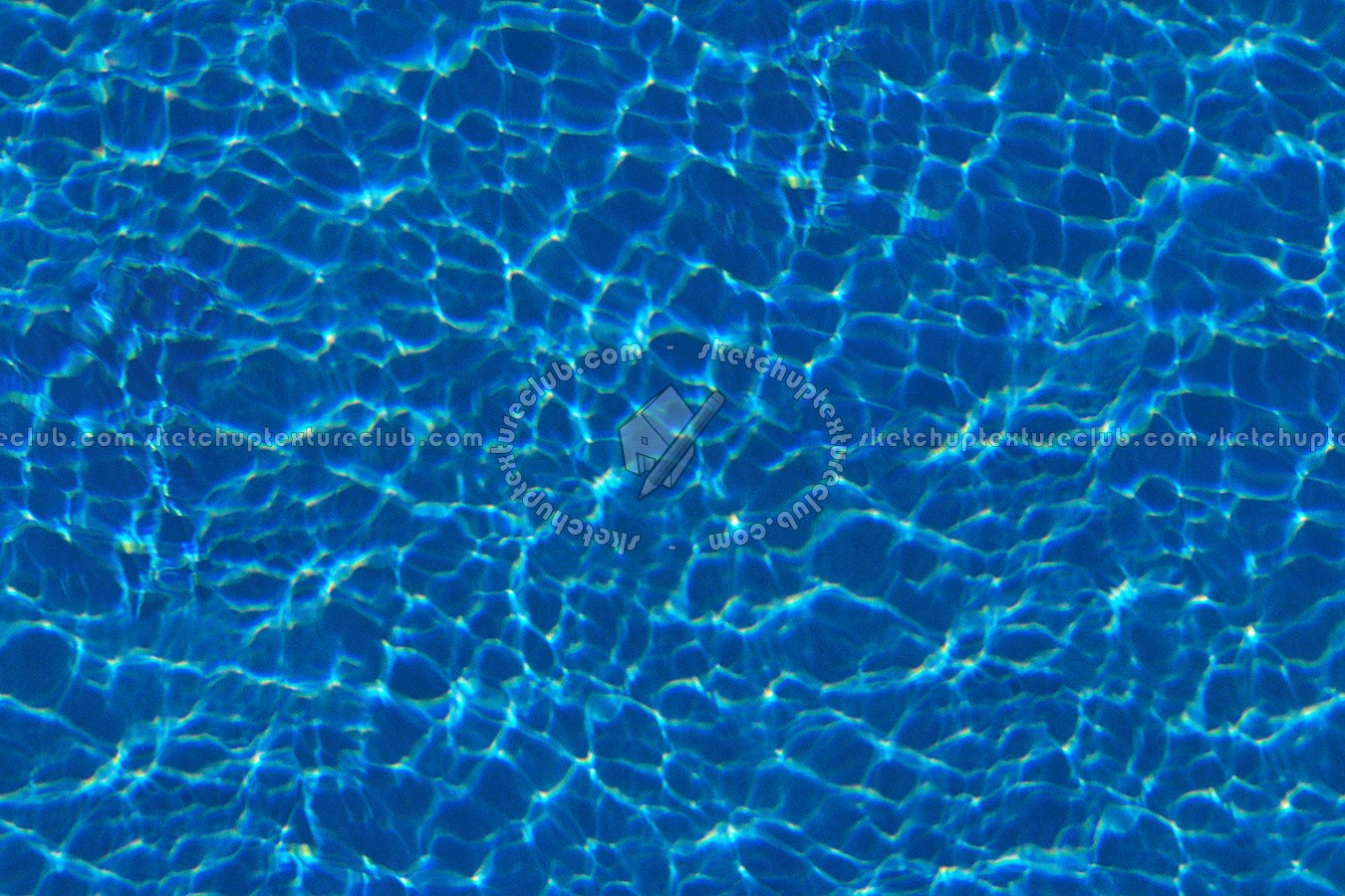 Textures   -   NATURE ELEMENTS   -   WATER   -   Sea Water  - Sea water texture seamless 13219 (seamless)