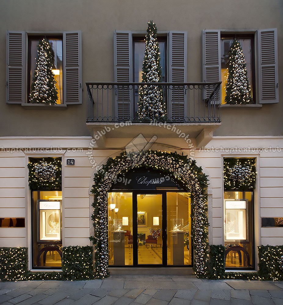 Textures   -   ARCHITECTURE   -   BUILDINGS   -   Shop windows  - Shop windows 00873