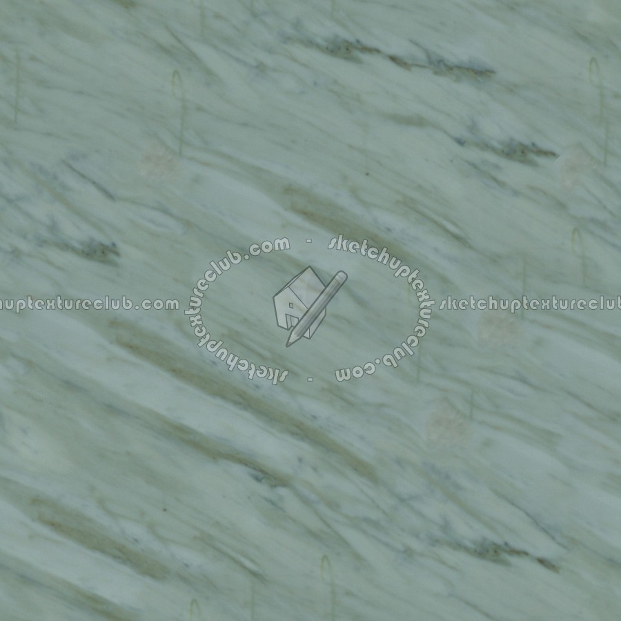 Textures   -   ARCHITECTURE   -   MARBLE SLABS   -   Green  - Slab marble calacatta green texture seamless 02226 (seamless)