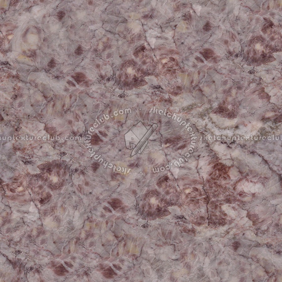 Textures   -   ARCHITECTURE   -   MARBLE SLABS   -   Pink  - Slab marble pink carnico texture seamless 02356 (seamless)