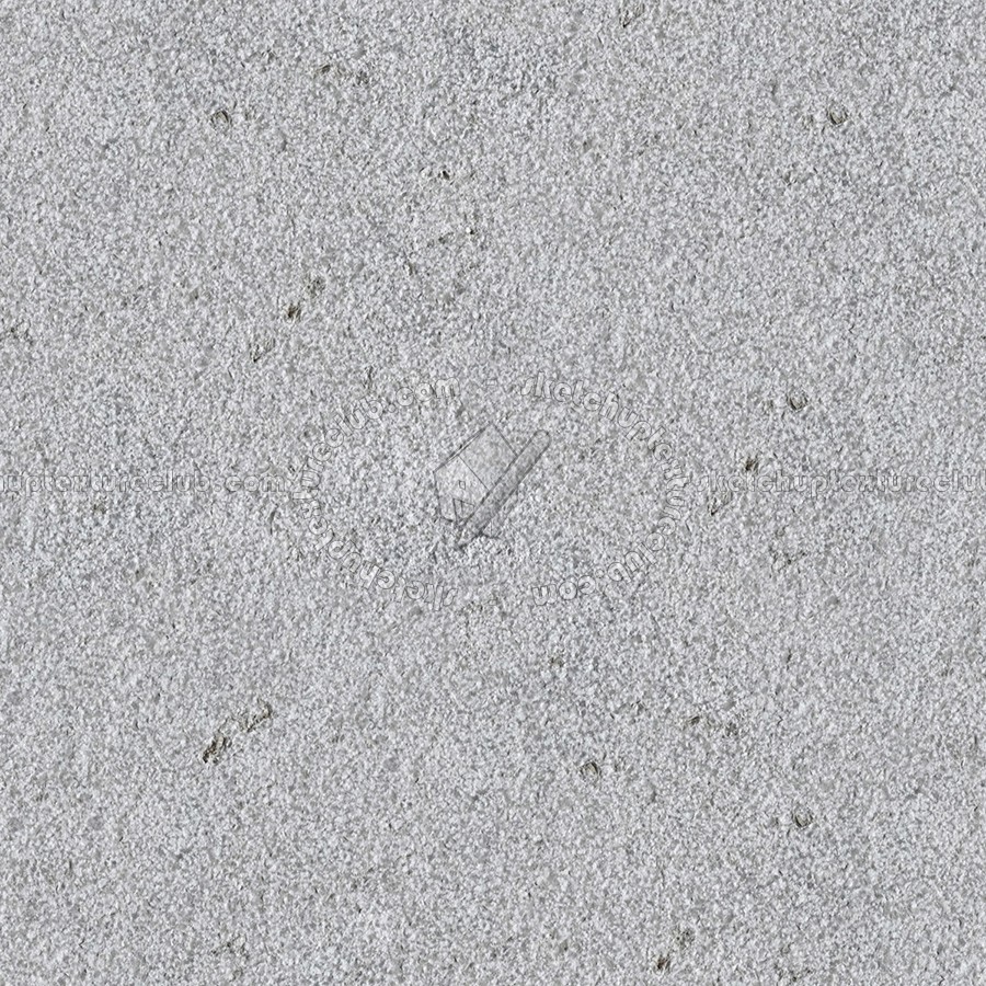 Textures   -   ARCHITECTURE   -   MARBLE SLABS   -   Worked  - Slab worked marble bushhammered Venice blue texture seamless 02630 (seamless)