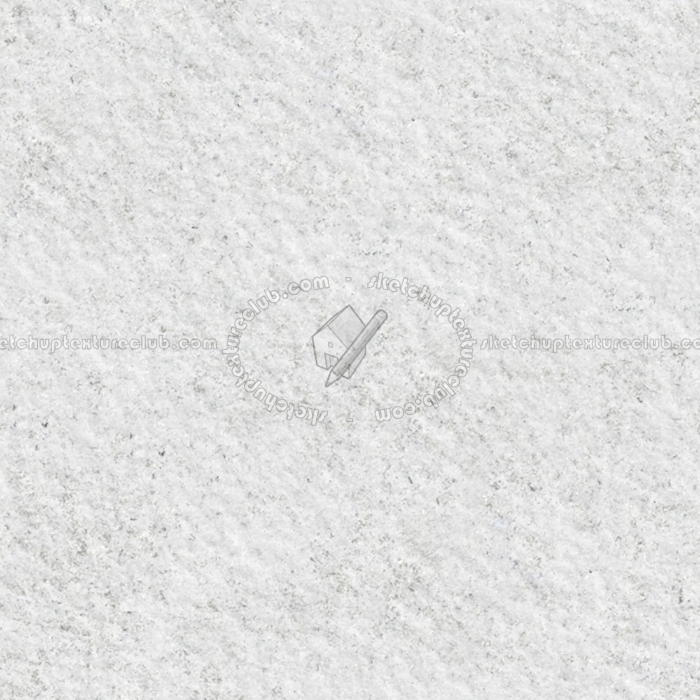 Textures   -   NATURE ELEMENTS   -   SNOW  - Snow texture seamless 12767 (seamless)
