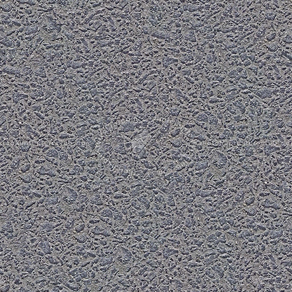 Textures   -   ARCHITECTURE   -   ROADS   -   Stone roads  - Stone roads texture seamless 07674 (seamless)