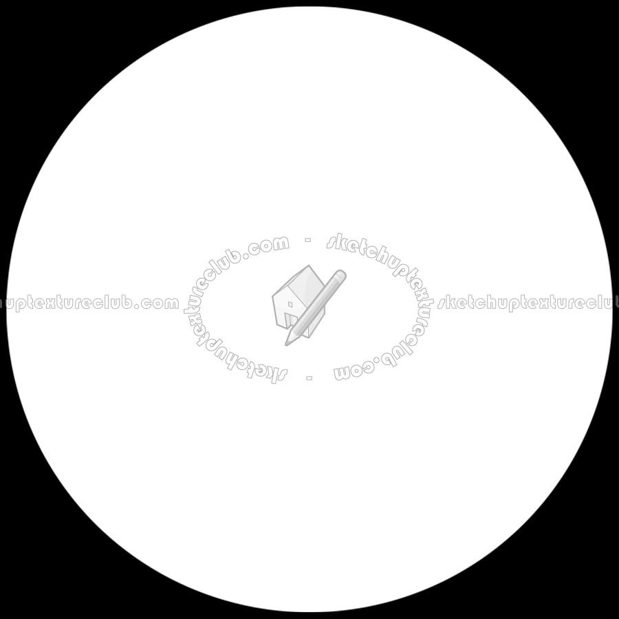 Textures   -   ARCHITECTURE   -   TILES INTERIOR   -   Water Jet   -   Medallions  - Water jet medallion texture seamless 16338 - Mask