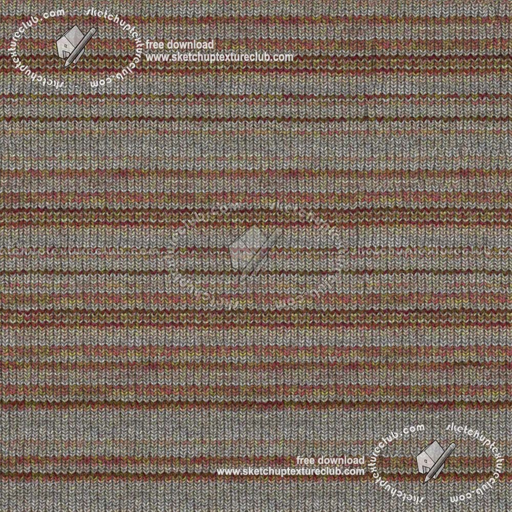 Textures   -   MATERIALS   -   FABRICS   -   Jersey  - Wool knitted texture seamless 19430 (seamless)
