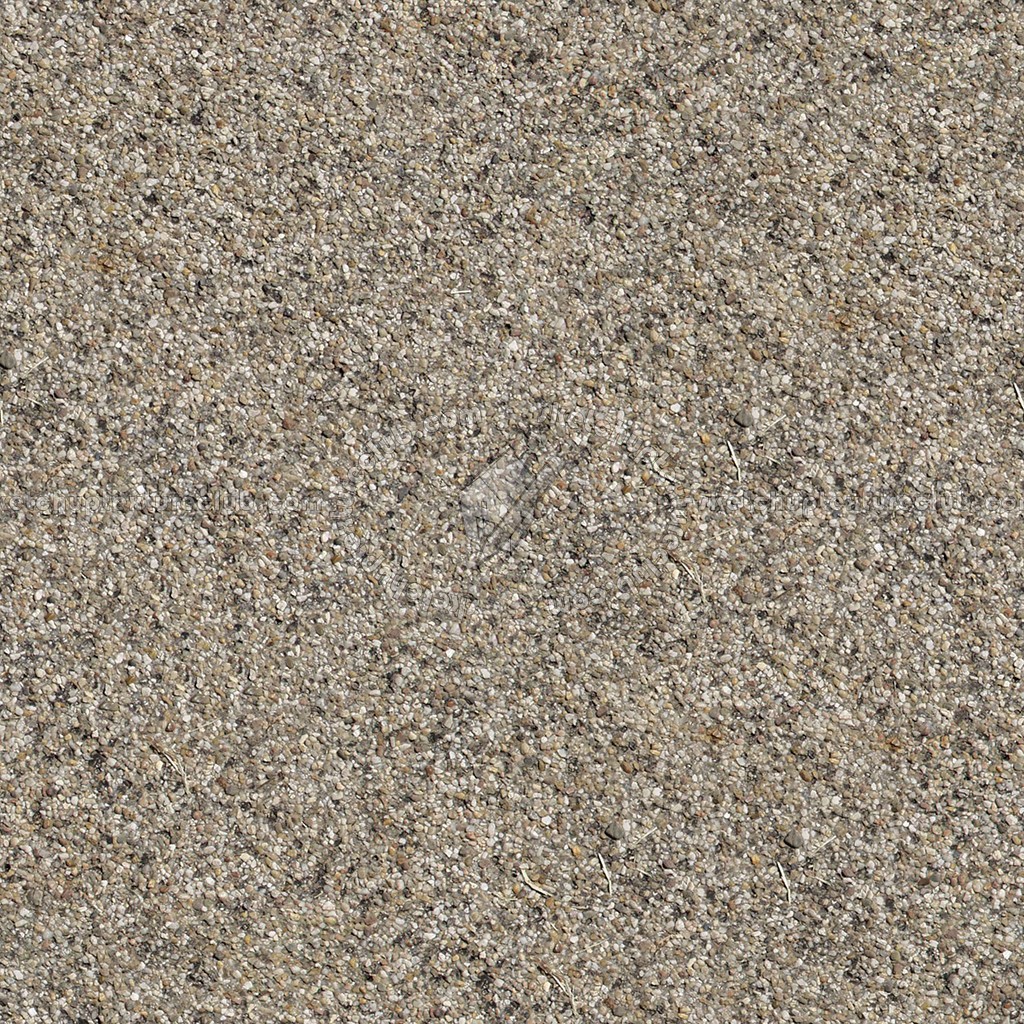 Textures   -   ARCHITECTURE   -   ROADS   -   Asphalt  - Asphalt texture seamless 07198 (seamless)