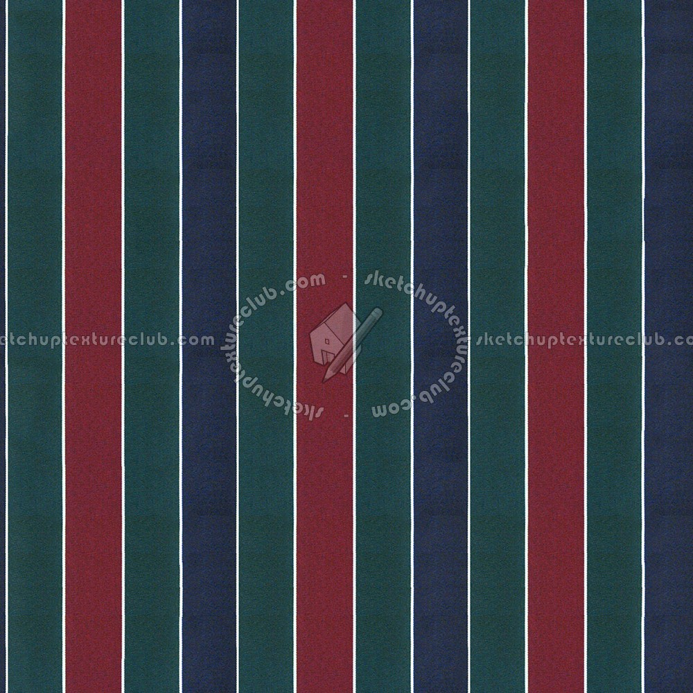 Textures   -   MATERIALS   -   WALLPAPER   -   Striped   -   Blue  - Blue regimental striped wallpaper texture seamless 11518 (seamless)