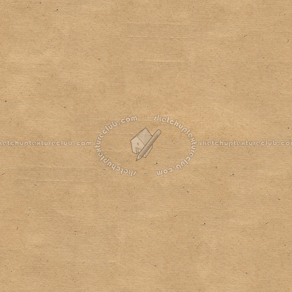 Textures   -   MATERIALS   -   CARDBOARD  - Cardboard texture seamless 09503 (seamless)
