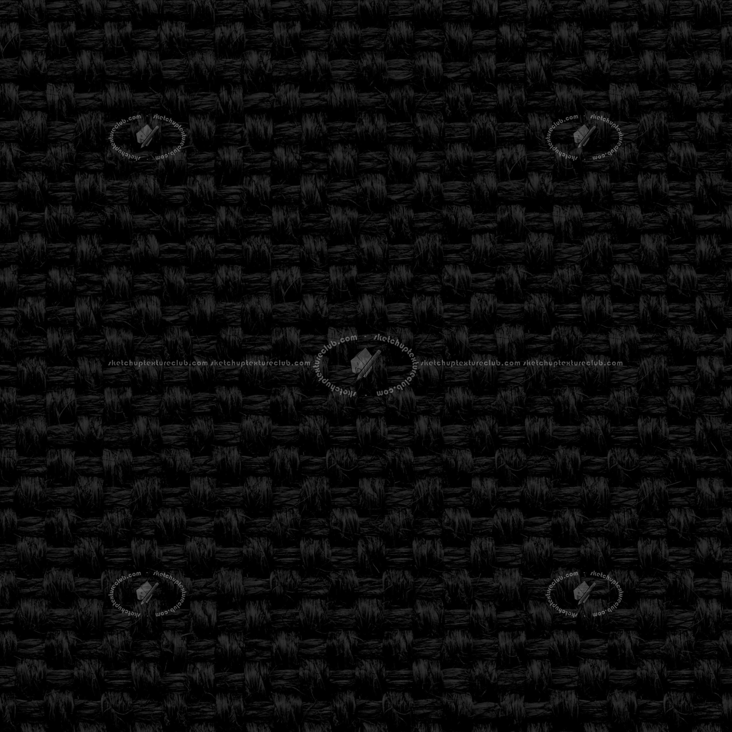 Textures   -   MATERIALS   -   CARPETING   -   Natural fibers  - Carpeting linen natural fibers texture seamless 20662 - Specular