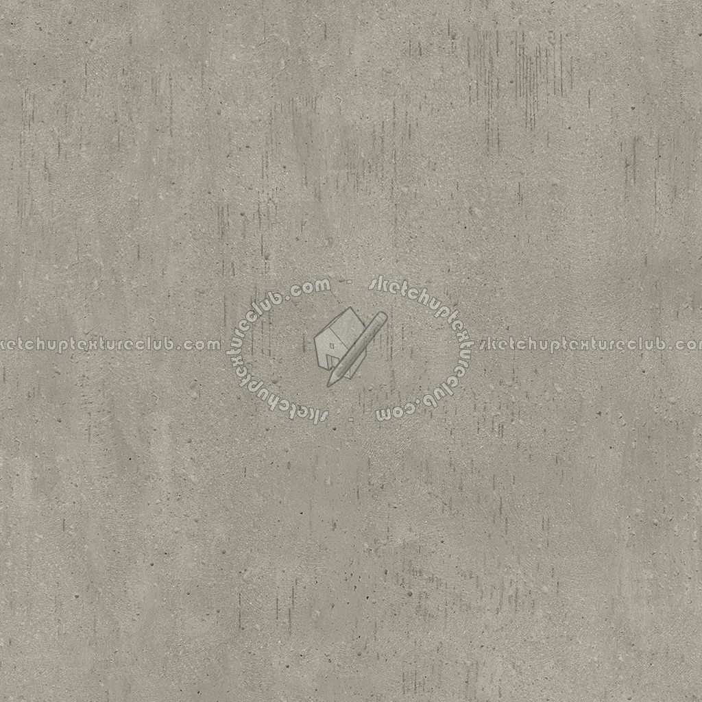 Textures   -   ARCHITECTURE   -   CONCRETE   -   Bare   -   Clean walls  - Concrete bare clean texture seamless 01195 (seamless)