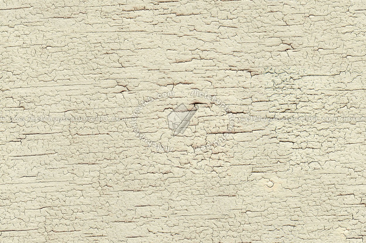 Textures   -   ARCHITECTURE   -   WOOD   -   cracking paint  - Cracking paint wood texture seamless 04105 (seamless)