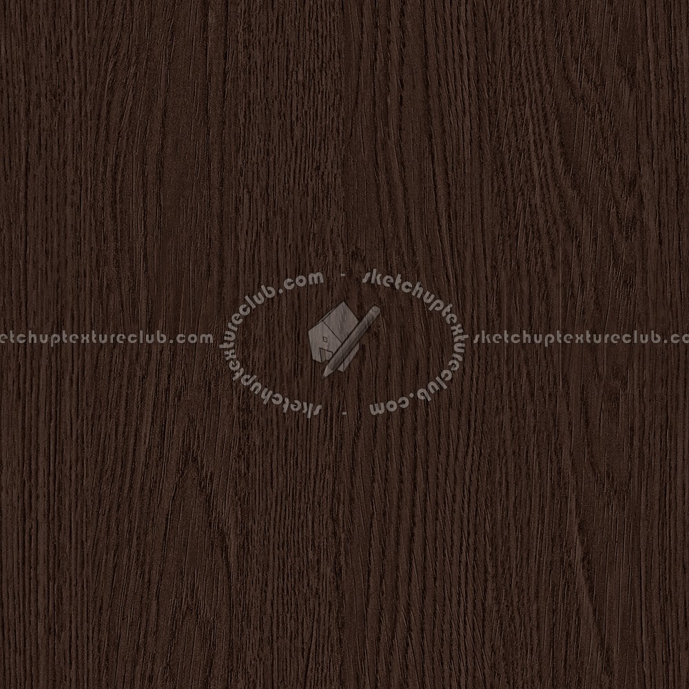 Textures   -   ARCHITECTURE   -   WOOD   -   Fine wood   -   Dark wood  - Dark fine wood texture seamless 04193 (seamless)