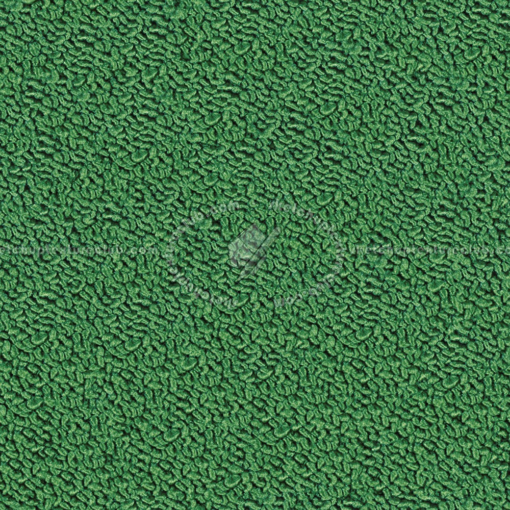 Textures   -   MATERIALS   -   CARPETING   -   Green tones  - Green carpeting texture seamless 16577 (seamless)