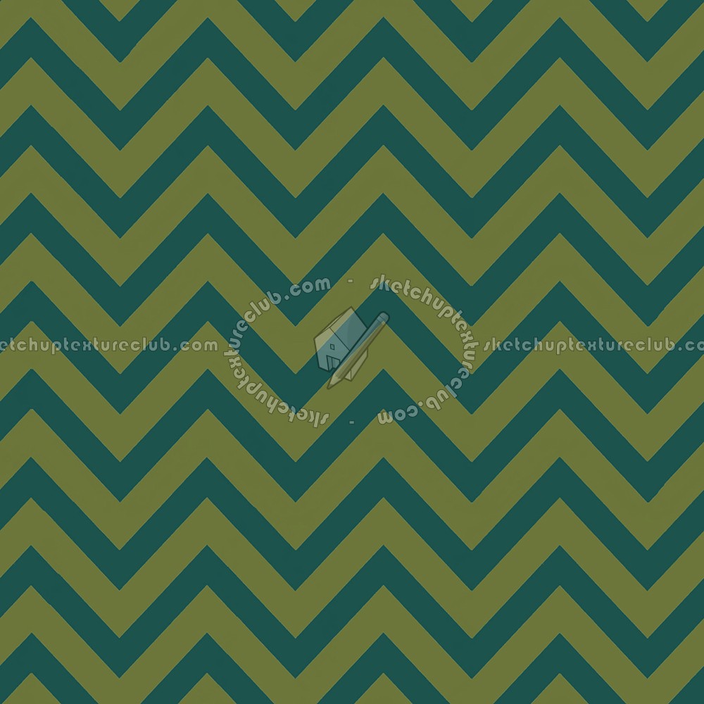 Textures   -   MATERIALS   -   WALLPAPER   -   Striped   -   Green  - Green striped wallpaper texture seamless 11730 (seamless)