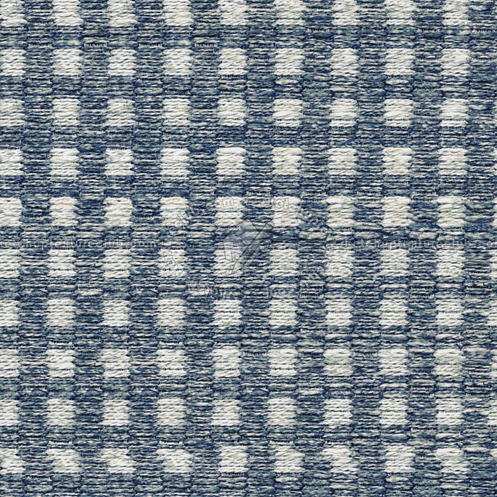 Textures   -   MATERIALS   -   FABRICS   -   Jaquard  - Jaquard fabric texture seamless 16627 (seamless)