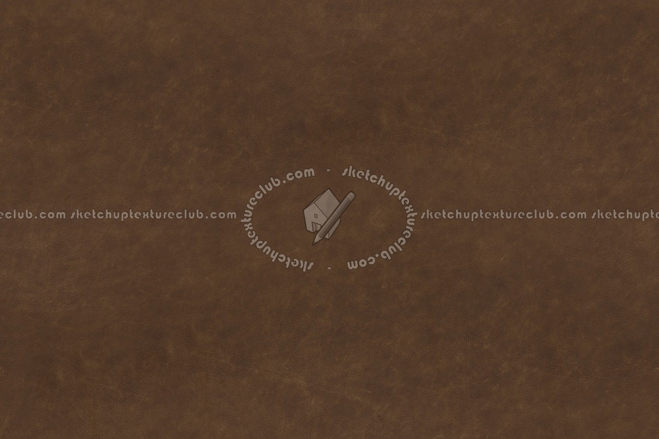 Textures   -   MATERIALS   -   LEATHER  - Leather texture seamless 09588 (seamless)