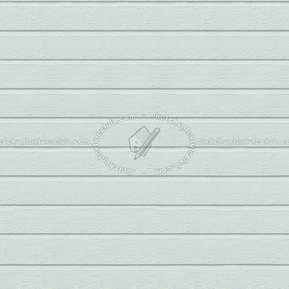 Textures   -   ARCHITECTURE   -   WOOD PLANKS   -   Siding wood  - Light green siding wood texture seamless 08819 (seamless)