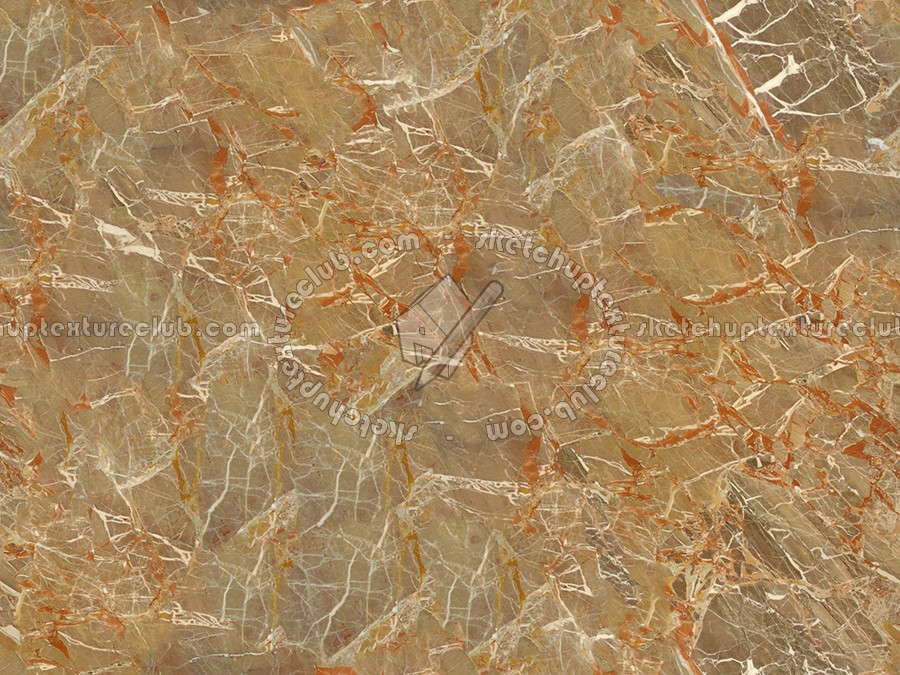 Textures   -   ARCHITECTURE   -   MARBLE SLABS   -   Red  - Marble slab Macchiavecchia red texture seamless 02409 (seamless)