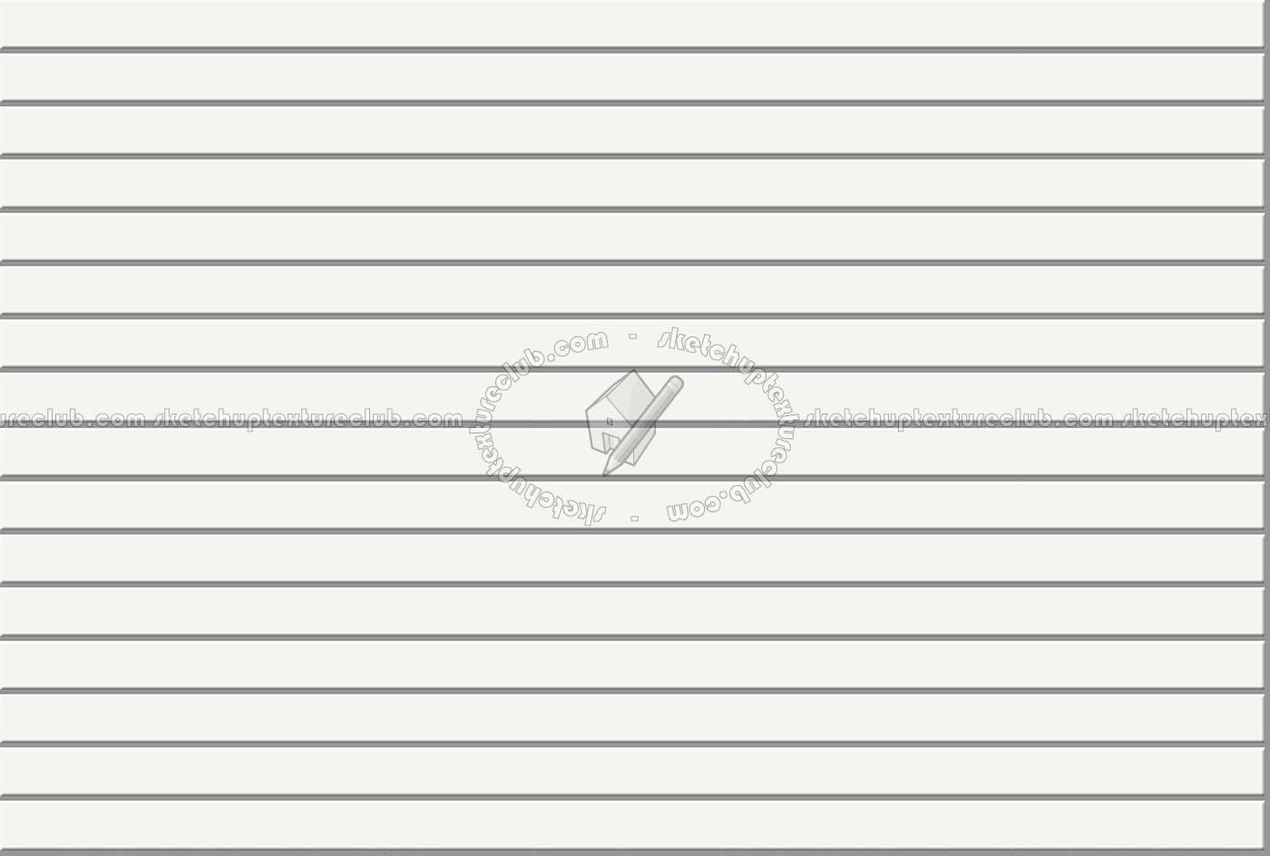 Textures   -   ARCHITECTURE   -   TILES INTERIOR   -   Mosaico   -   Striped  - Mosaico striped tiles texture seamless 15705 (seamless)