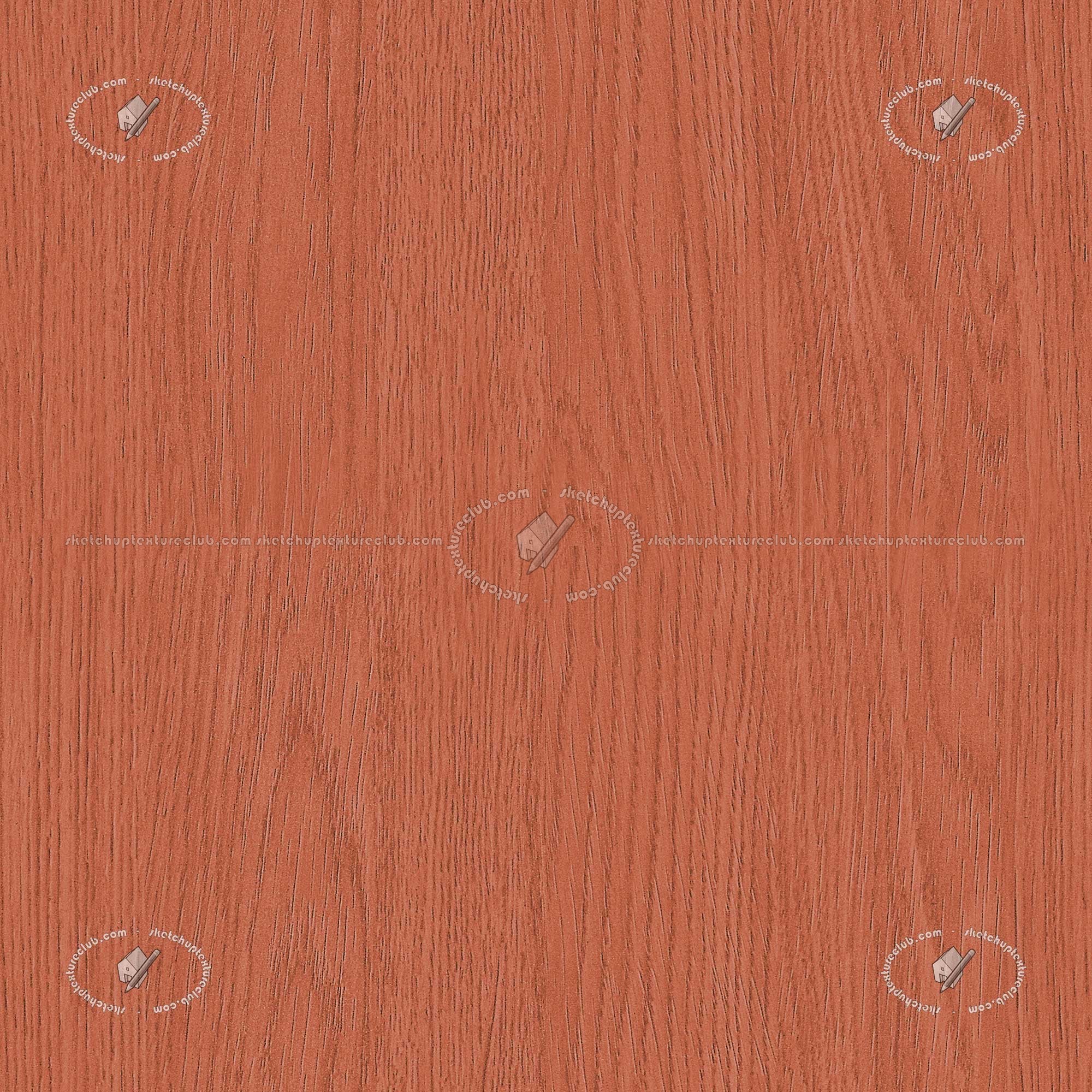 Textures   -   ARCHITECTURE   -   WOOD   -   Fine wood   -   Stained wood  - Orange stained wood texture seamless 20589 (seamless)