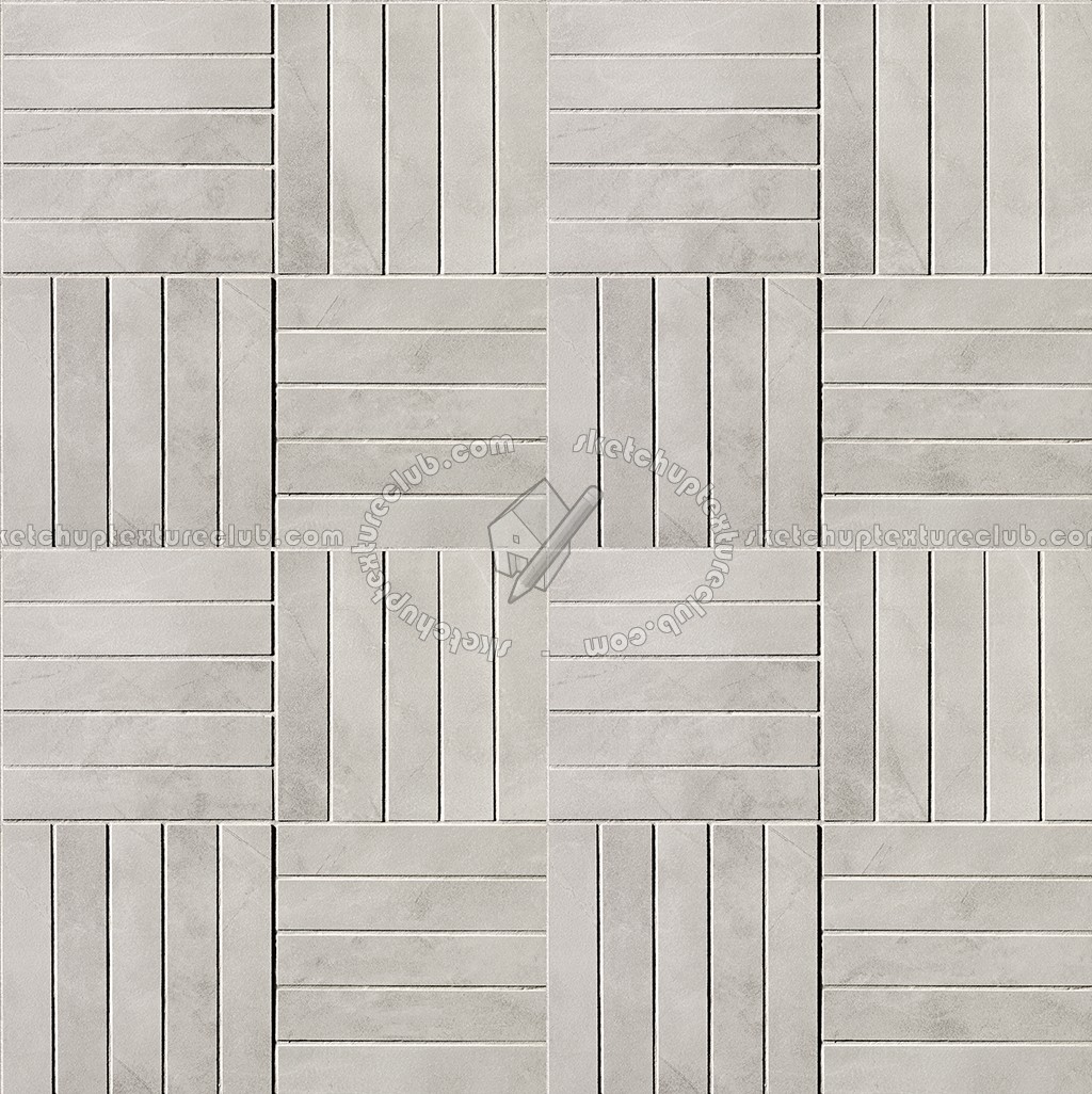 Textures   -   ARCHITECTURE   -   PAVING OUTDOOR   -   Pavers stone   -   Blocks regular  - Pavers stone regular blocks texture seamless 06212 (seamless)