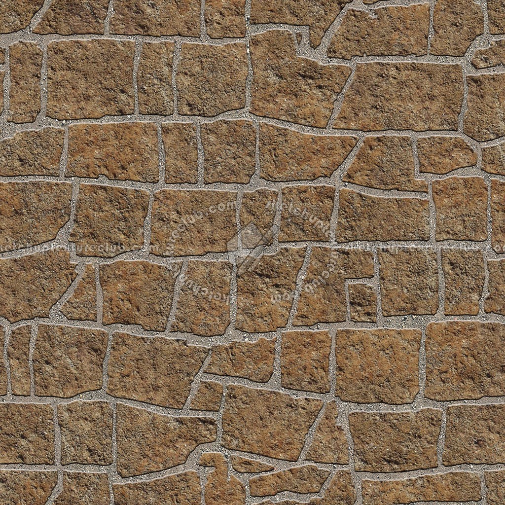 Textures   -   ARCHITECTURE   -   PAVING OUTDOOR   -   Flagstone  - Paving flagstone texture seamless 05866 (seamless)