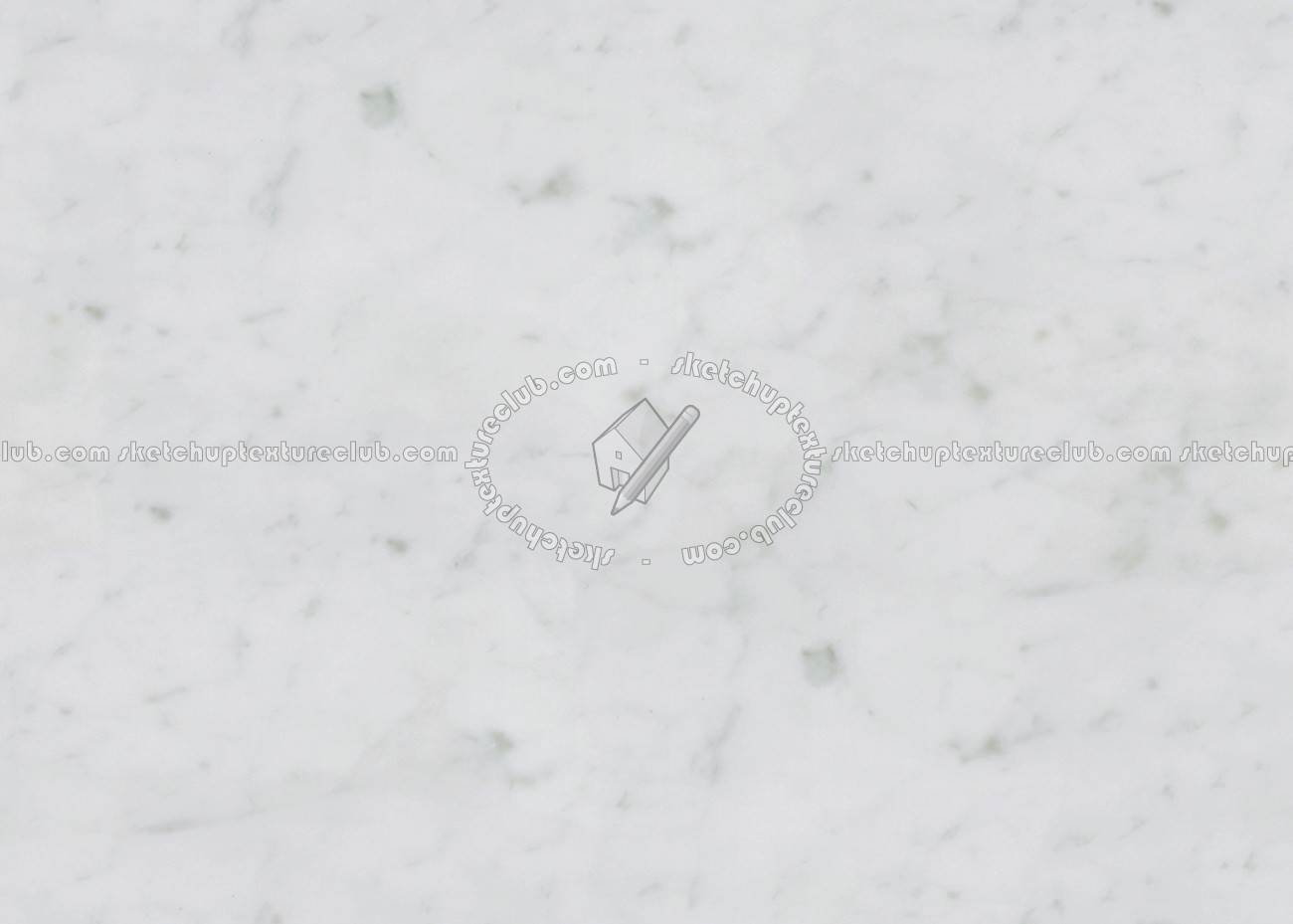 Textures   -   ARCHITECTURE   -   MARBLE SLABS   -   White  - Slab marble veined Carrara white texture seamless 02572 (seamless)