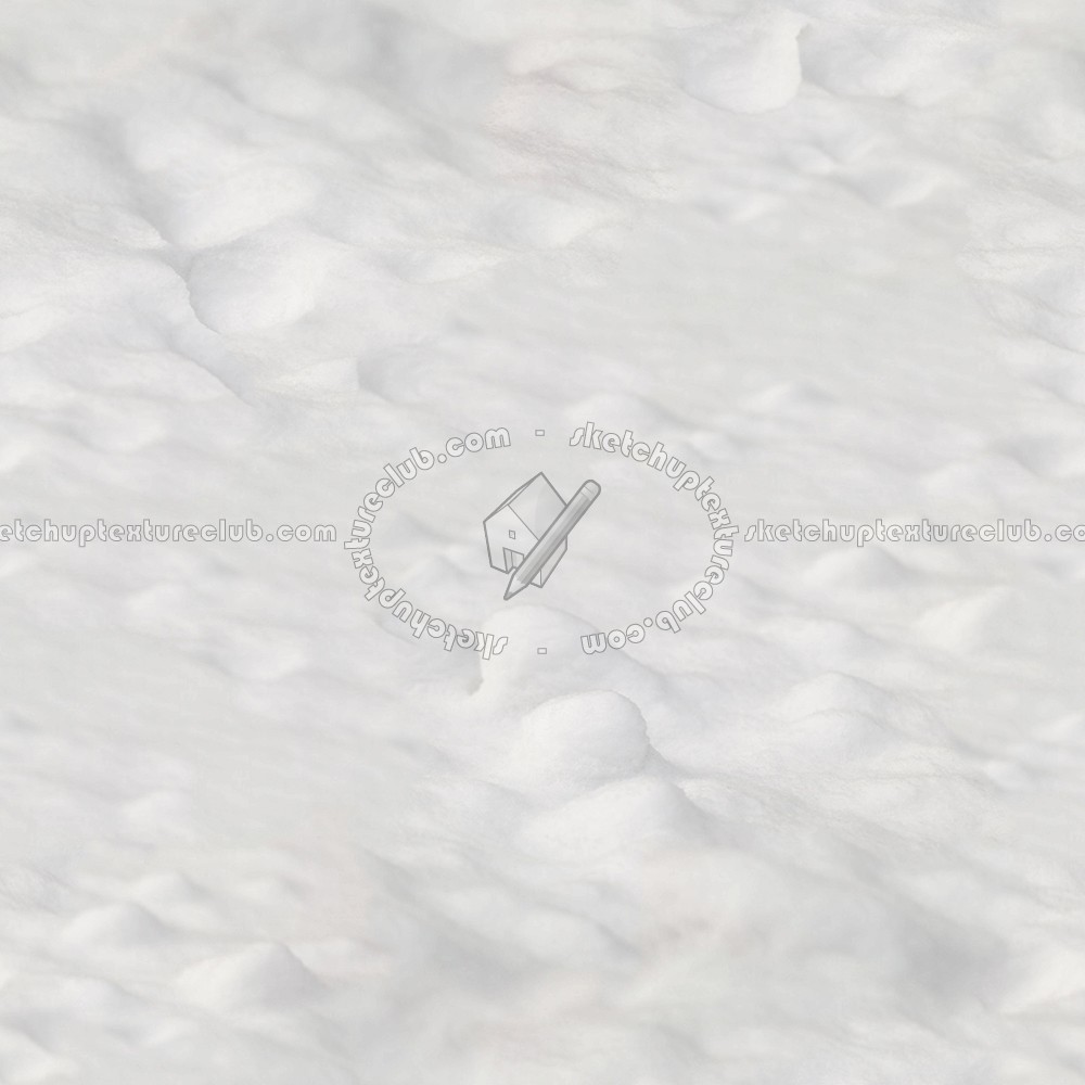 Textures   -   NATURE ELEMENTS   -   SNOW  - Snow texture seamless 12768 (seamless)