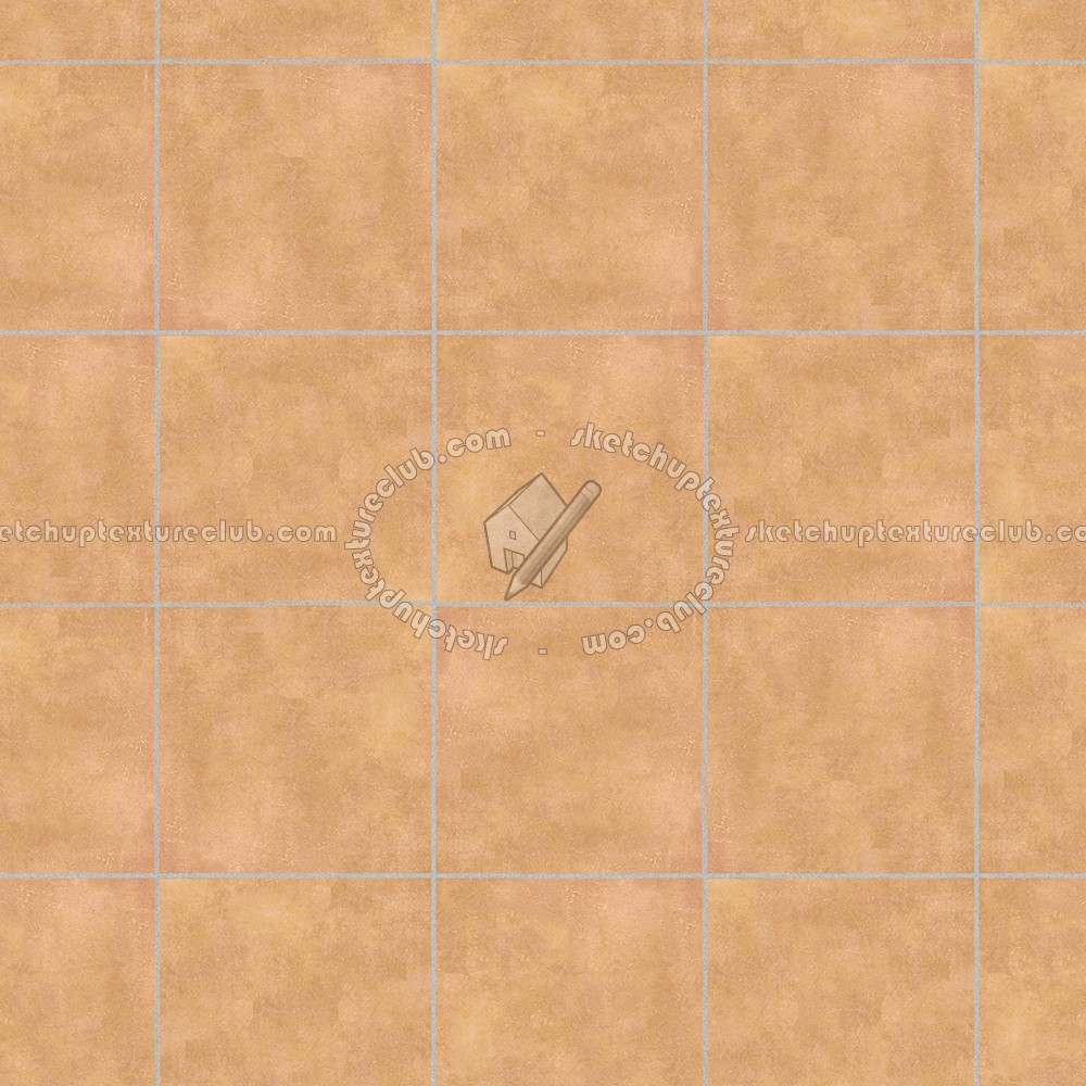 Textures   -   ARCHITECTURE   -   TILES INTERIOR   -   Terracotta tiles  - terracotta tiles textures seamless 14567 (seamless)