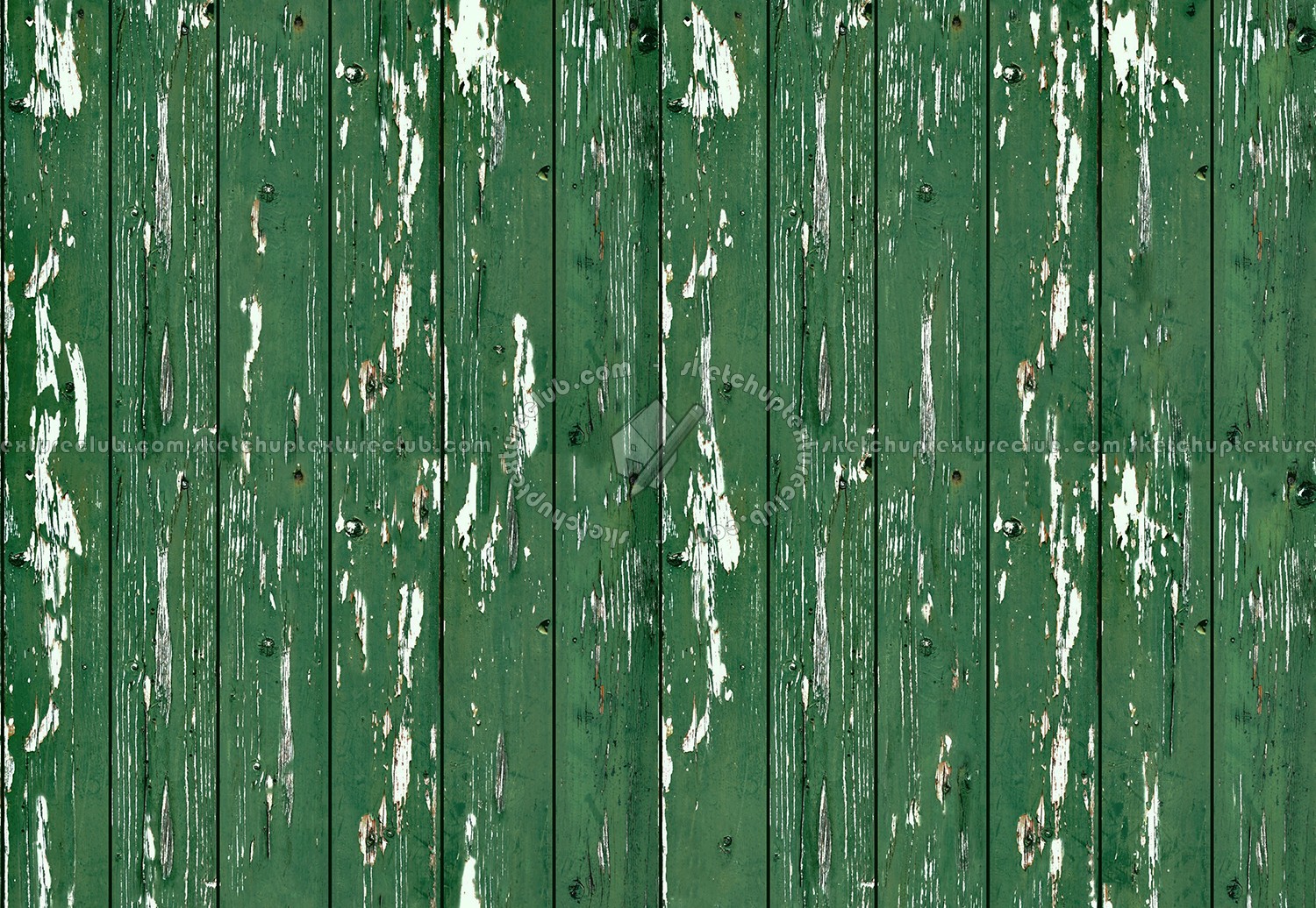 Textures   -   ARCHITECTURE   -   WOOD PLANKS   -   Varnished dirty planks  - Varnished dirty wood fence texture seamless 09093 (seamless)