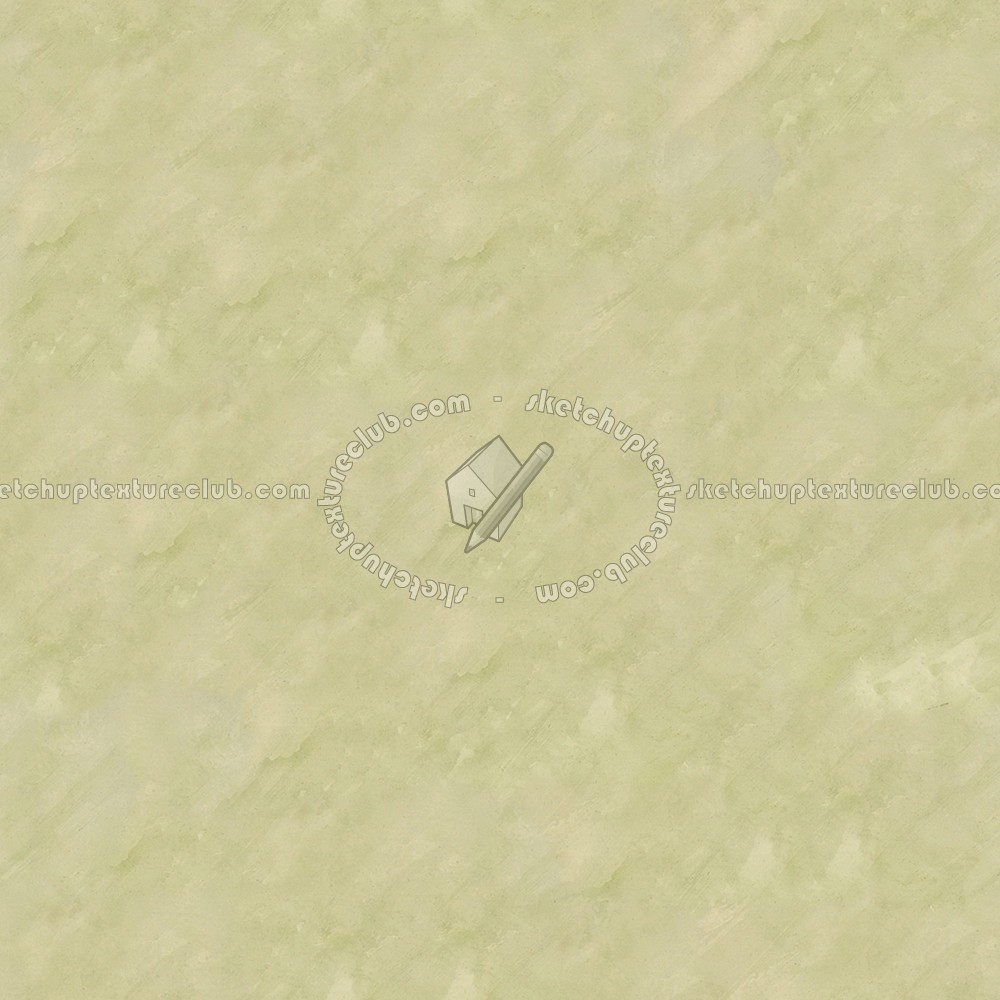 Textures   -   ARCHITECTURE   -   PLASTER   -   Venetian  - Venetian plaster texture seamless 07149 (seamless)