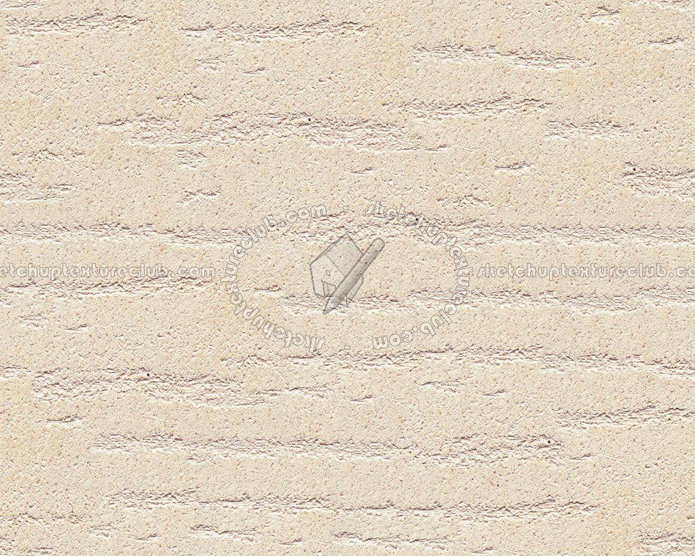 Textures   -   ARCHITECTURE   -   MARBLE SLABS   -   Travertine  - Venice travertine slab texture seamless 02474 (seamless)